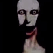 pandajoel1324