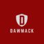 DawMack