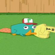 呀呀呀呀呀呀呀呀呀呀呀呀呀呀呀呀呀呀呀呀呀