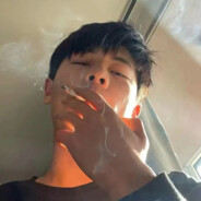 你怎么对谁都好