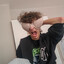 N3gr0qd TF2EASY.COM