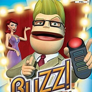 unboltedbaton84's avatar