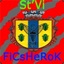 FICSHEROK