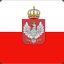 Kingdom of Polen