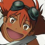 SupernintendoChalmers - steam id 76561197971133222