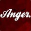 Anger_