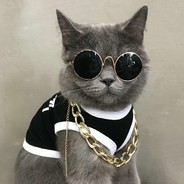 想让你做我的显示器这样我就可以设你的比例了