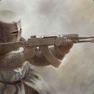 Psychotron - steam id 76561197964451722