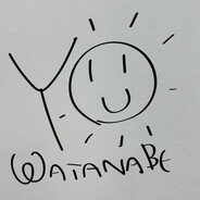 WATANABE