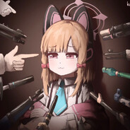 东京咕嘎小企鹅