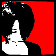 Kuu