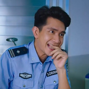 哥别试探我了呗