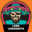 [IPL]Legionista The Grey