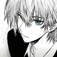 这是国内谁敢开枪