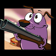 Bagdasarov's avatar