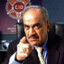 -_- ACP Pradyuman -_-