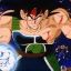 Bardock117