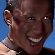 跟你们这群阴间拼了