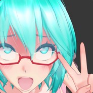 她的蜜雪喝奶茶