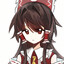Hakurei Reimu