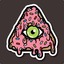 IlluminatiDonut