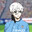 SinnayZlr avatar