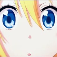 I've seen beetlejuices ****