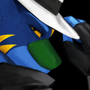 Malyko