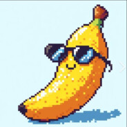 BananaBoy