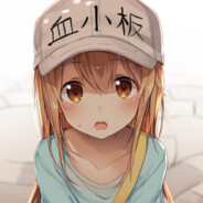 𝓝𝓔𝓒𝓞𝓛𝓔