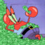 Mr.Krabs