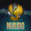 Nuribo