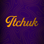 ITCHUK