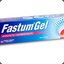 Fastumgel