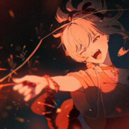 骁骁暮雨子规啼