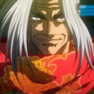 Sasaki Kojiro