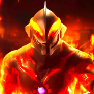 Ultraman Belial