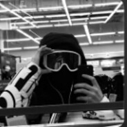 【ST-9】InTEligeNT?!