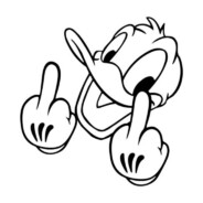 Siemano_420 #Olden skins.army