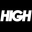 high +