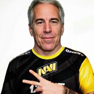 STANOSKI