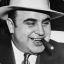 Al_Capone