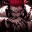 itami