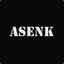 asenk