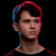 100T XSET Bugha ($3.77m earned)