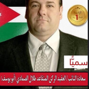 Cassius_AnalLord9402123