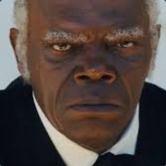 VACBanned