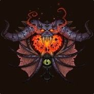 IIIIIIIIIIIIIIIIIIIIIIIIII