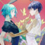 Phosphophyllite
