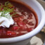 Borscht